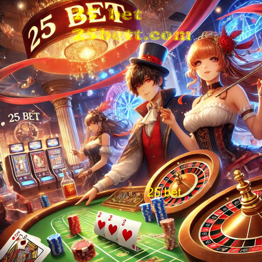 Mobile gaming